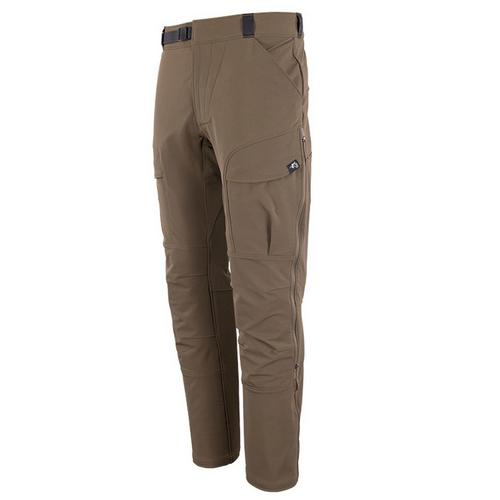 Men's Stone Glacier De Havilland Pants - Primary Image