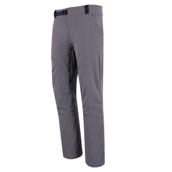 STONE GLACIER Men's  206 Pants   Regular