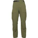 Men's Stone Glacier De Havilland Lite Pants - Thumbnail 1 of 3