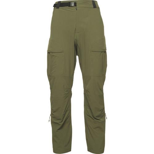 Men's Stone Glacier De Havilland Lite Pants - Primary Image