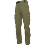 Men's Stone Glacier De Havilland Lite Pants - Thumbnail 2 of 3