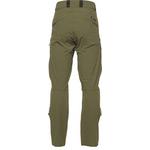 Men's Stone Glacier De Havilland Lite Pants - Thumbnail 3 of 3