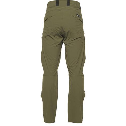 Men's Stone Glacier De Havilland Lite Pants - Primary Image