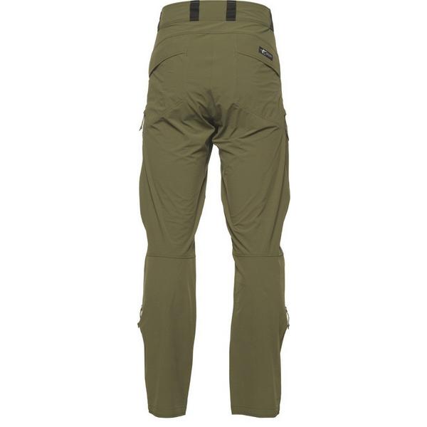 Stone Glacier Men's  De Havilland Lite Hunting Pants   Tall