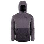 Men's Stone Glacier Arrow Peak 1/2 Zip Pullover - Thumbnail 1 of 7