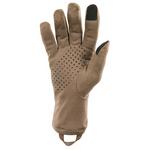 Men's Stone Glacier Chinook Merino Hunting Gloves - Thumbnail 2 of 2