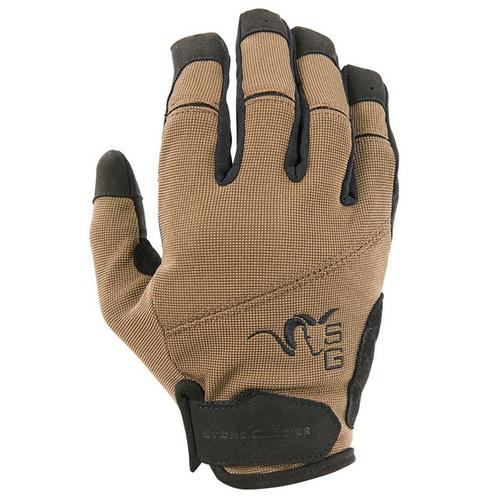 Men's Stone Glacier Mirka Hunting Gloves - Primary Image
