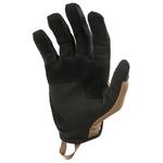 Men's Stone Glacier Mirka Hunting Gloves - Thumbnail 2 of 2