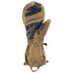 Men's Stone Glacier Altimeter Waterproof Hunting Mittens - Thumbnail 2 of 4