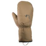 Men's Stone Glacier Altimeter Waterproof Hunting Mittens - Thumbnail 3 of 4