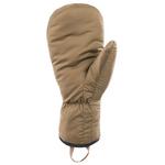 Men's Stone Glacier Altimeter Waterproof Hunting Mittens - Thumbnail 4 of 4