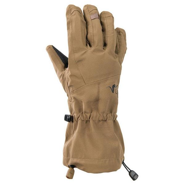 STONE GLACIER Men's  Altimeter Gloves