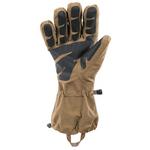 Men's Stone Glacier Altimeter Waterproof Hunting Gloves - Thumbnail 2 of 4