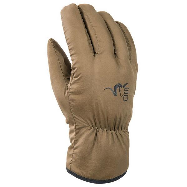 Stone Glacier Men's  Altimeter Gloves