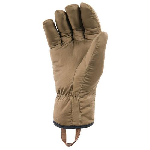 Men's Stone Glacier Altimeter Waterproof Hunting Gloves - Primary Image