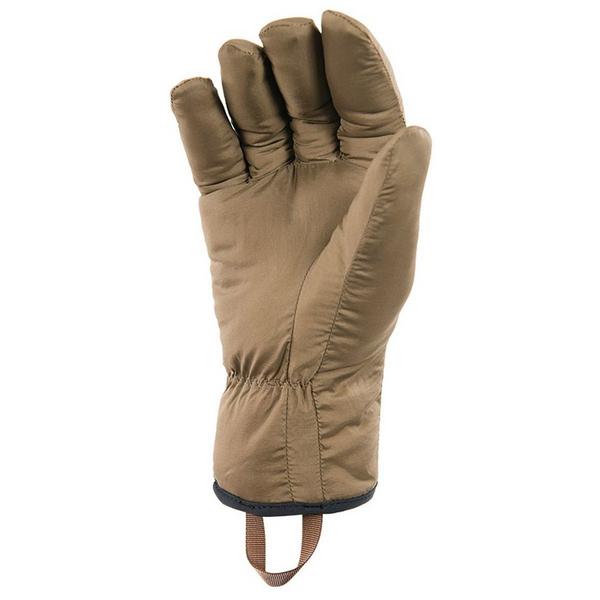 Stone Glacier Men's  Altimeter Gloves