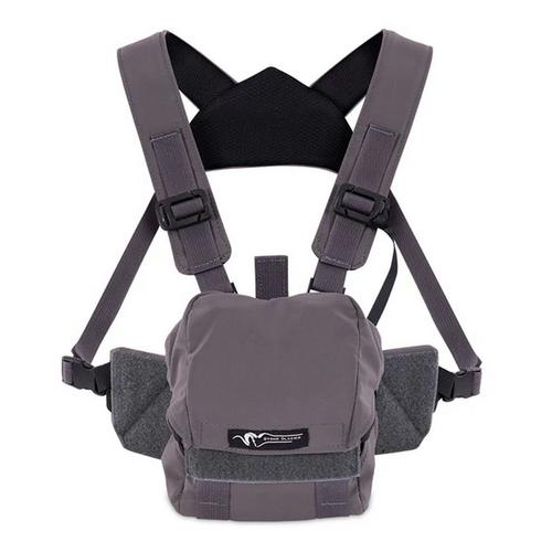 Stone Glacier Sentinel Bino Harness - Primary Image