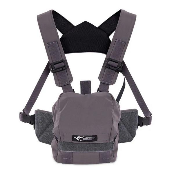 Stone Glacier Sentinel Bino Harness