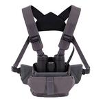 Stone Glacier Sentinel Bino Harness - Thumbnail 2 of 7