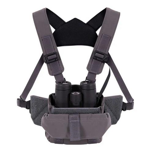 Stone Glacier Sentinel Bino Harness - Primary Image