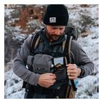 Stone Glacier Sentinel Bino Harness - Thumbnail 3 of 7