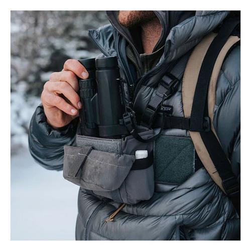 Stone Glacier Sentinel Bino Harness - Primary Image