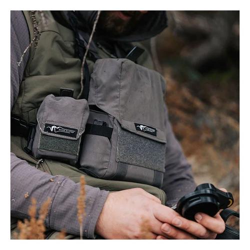 Stone Glacier Sentinel Bino Harness - Primary Image