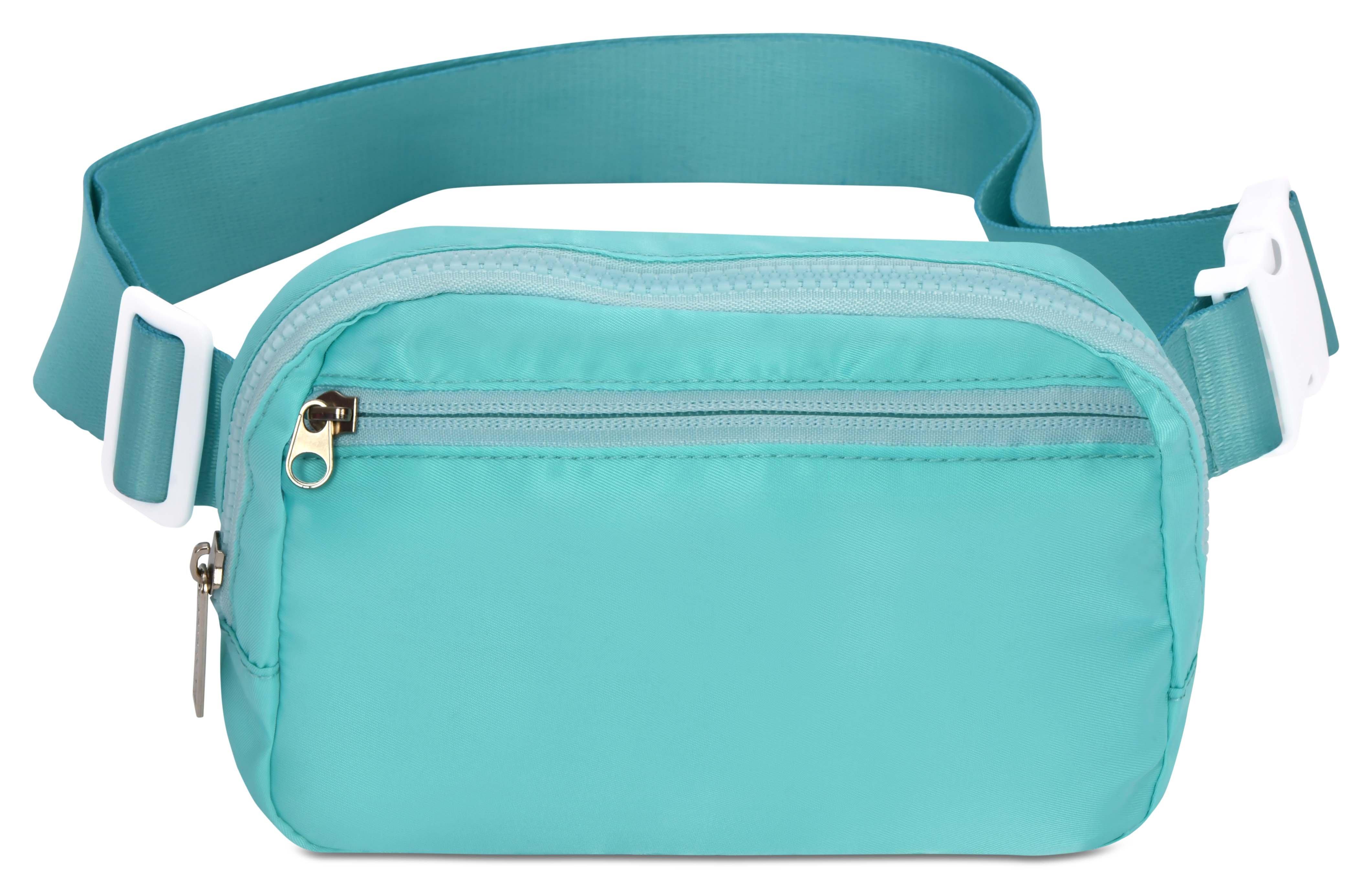 Iscream Belt Bag