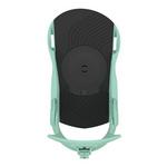 Women's Union Rosa Snowboard Bindings - Thumbnail 4 of 4