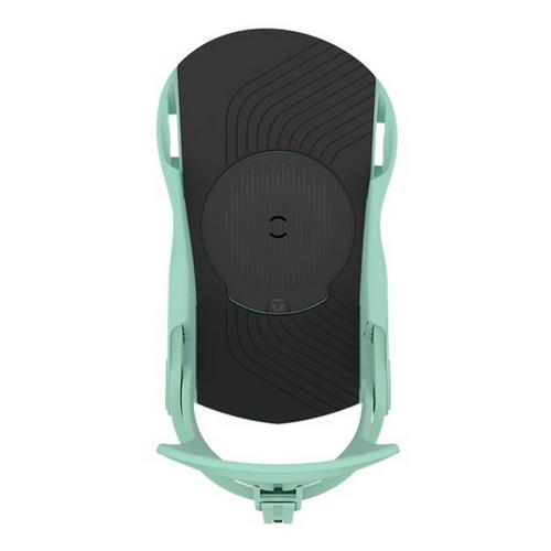 Women's Union Rosa Snowboard Bindings - Primary Image