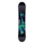 Men's Capita 2025 Outerspace Living Snowboard - Thumbnail 2 of 5