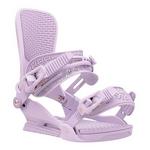 Women's Union 2025 Juliet Snowboard Bindings - Thumbnail 2 of 4