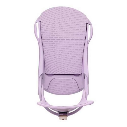 Women's Union 2025 Juliet Snowboard Bindings