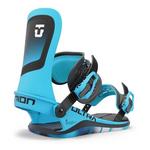 Men's Union 2025 Ultra Snowboard Bindings - Thumbnail 1 of 4