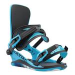 Men's Union 2025 Ultra Snowboard Bindings - Thumbnail 2 of 4