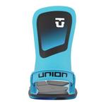 Men's Union 2025 Ultra Snowboard Bindings - Thumbnail 3 of 4