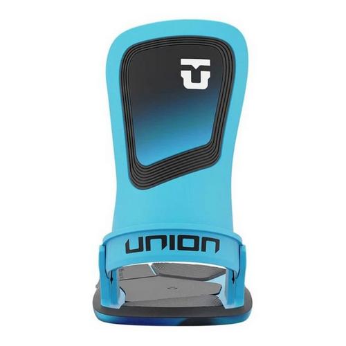 Men's Union 2025 Ultra Snowboard Bindings - Primary Image