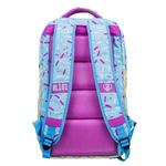 Baseball Lifestyle 101 Backpack - Thumbnail 2 of 7