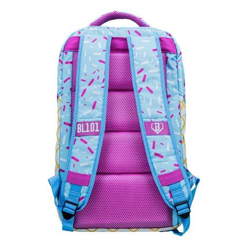 Baseball Lifestyle 101 Backpack - Primary Image