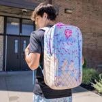 Baseball Lifestyle 101 Backpack - Thumbnail 5 of 7