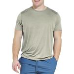Men's Glyder Salton T-Shirt - Thumbnail 1 of 5