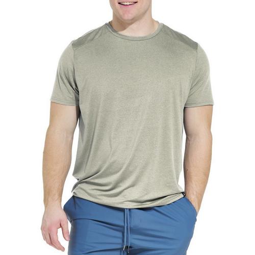 Men's Glyder Salton T-Shirt - Primary Image