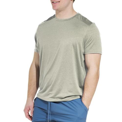 Men's Glyder Salton T-Shirt - Primary Image