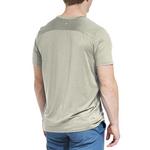 Men's Glyder Salton T-Shirt - Thumbnail 3 of 5