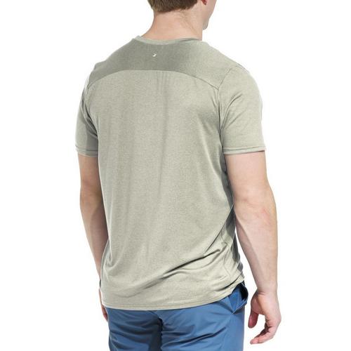 Men's Glyder Salton T-Shirt - Primary Image