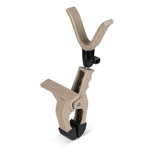 Yukon Outfitters Wicked Aim Clamp - Primary Image