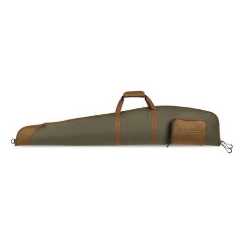 Yukon Outdfiitters Softside Gun Case - Primary Image