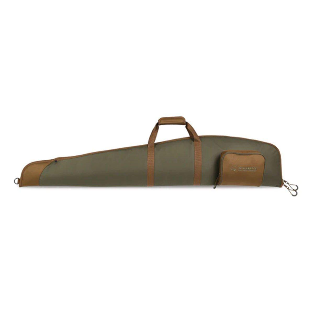 Yukon Outdfiitters Softside Gun Case - Yukon Outfitters