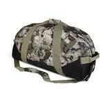 Yukon Outfitters Delta Bag Duffel Bag - Thumbnail 1 of 10