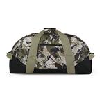 Yukon Outfitters Delta Bag Duffel Bag - Thumbnail 2 of 10